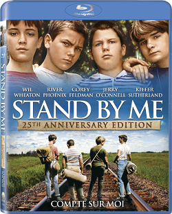 Stand by Me - VFF BDRiP 720p