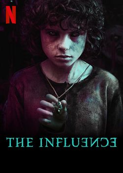 The Influence - FRENCH WEBRip