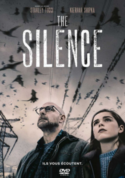 The Silence - FRENCH BDRip