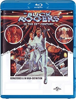 Buck Rogers in the 25th Century - VFF HDRiP 720p