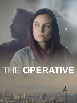 The Operative - FRENCH BDRip