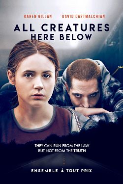 All Creatures Here Below - FRENCH BDRip