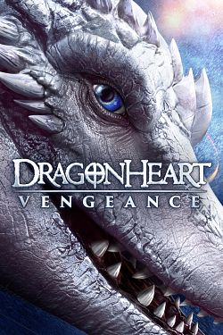 Dragonheart Vengeance - FRENCH BDRip