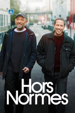 Hors Normes - FRENCH BDRip