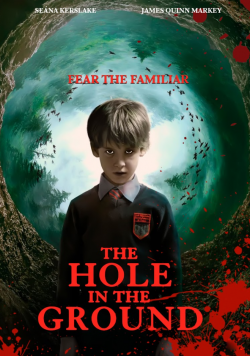 The Hole In The Ground - TRUEFRENCH BDRiP