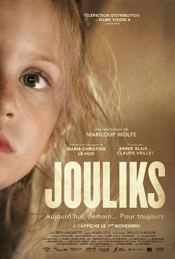 Jouliks - FRENCH HDRip
