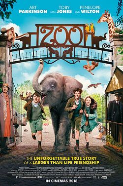 Zoo - FRENCH HDRip