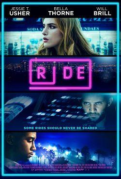 Ride - FRENCH BDRip