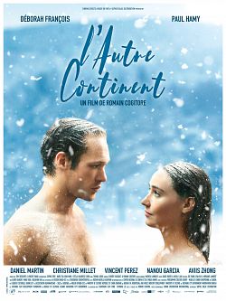 L'Autre continent - FRENCH HDRip