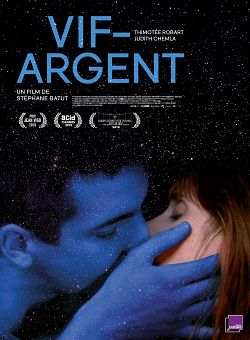 Vif-Argent - FRENCH HDRip