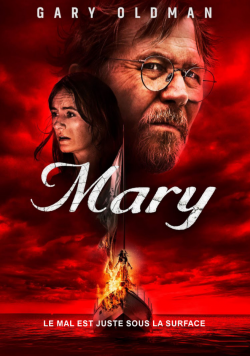 Mary  - FRENCH BDRip