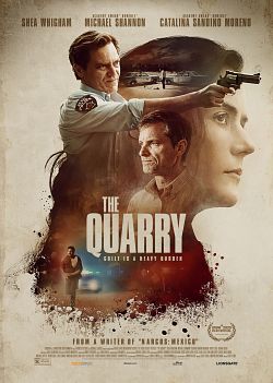 The Quarry - FRENCH HDRip