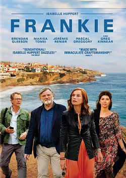 Frankie - FRENCH BDRip