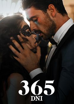 365 jours - FRENCH WEBRip