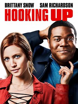 Hooking Up - FRENCH HDRip