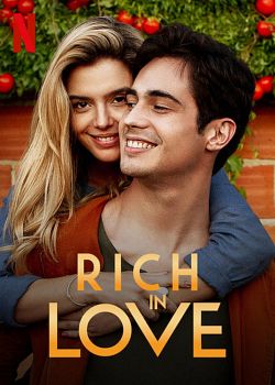 Rich in love - FRENCH WEBRip