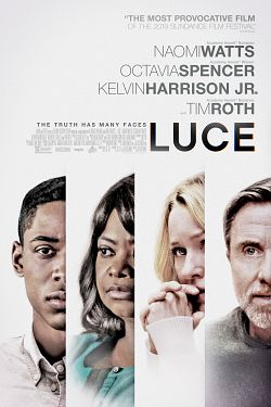 Luce - FRENCH BDRip