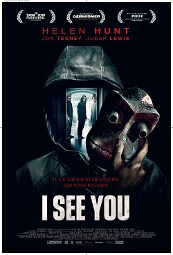 I See You - TRUEFRENCH BDRiP MD