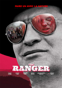 The Ranger - FRENCH BDRip