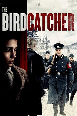 The Birdcatcher - FRENCH BDRip
