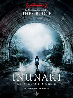Inunaki : Le Village oublié - FRENCH BDRip