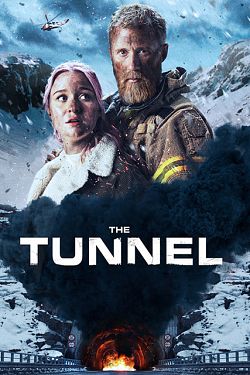 The Tunnel - FRENCH BDRip