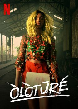 Oloture - FRENCH WEBRip