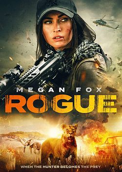 Rogue - FRENCH BDRip