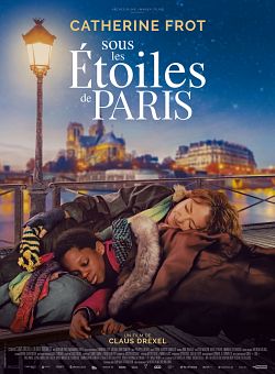 Sous les étoiles de Paris - FRENCH HDTS