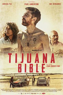Tijuana Bible - FRENCH HDRip