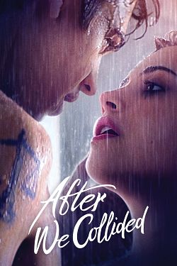 After - Chapitre 2 - FRENCH HDRip