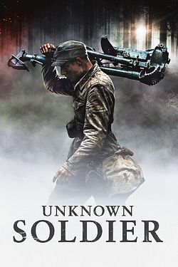 The Unknown Soldier - FRENCH BDRip
