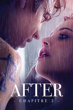After - Chapitre 2  - TRUEFRENCH BDRip