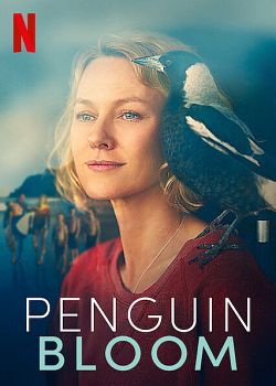 Penguin Bloom - FRENCH HDRip