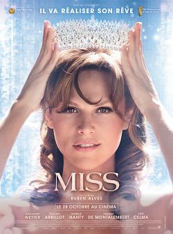 Miss - FRENCH HDRip