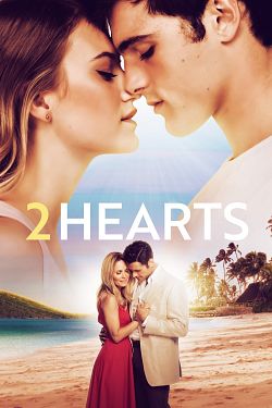 2 Hearts - FRENCH HDRip