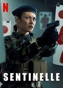 Sentinelle - FRENCH HDRip
