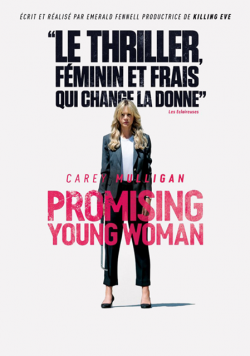 Promising Young Woman - FRENCH BDRip