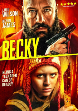 Becky - FRENCH BDRip