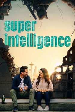 Superintelligence - FRENCH HDRip