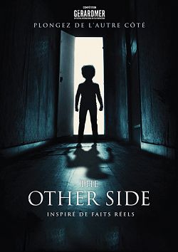 The Other Side - FRENCH BDRip