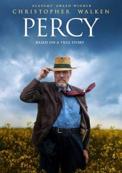 Percy - FRENCH HDRip