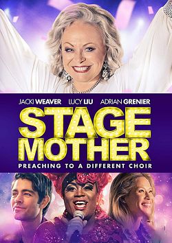 Stage Mother - FRENCH BDRip