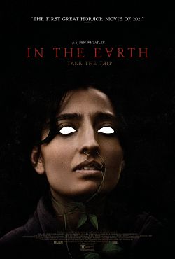 In The Earth - FRENCH HDRip