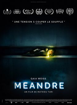 Méandre - FRENCH HDRip