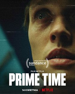 Prime Time - FRENCH HDRip