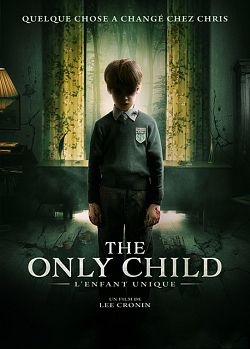 The Only Child - FRENCH BDRip