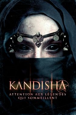 Kandisha - FRENCH HDRip