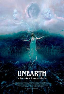 Unearth - FRENCH HDRip