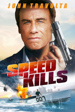 Speed Kills - FRENCH BDRip